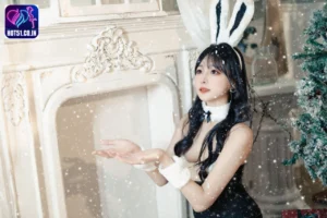 Wo Shi Xiao Sui Sui-Hot51live