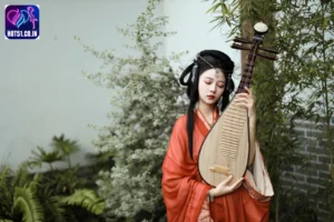 Wo Shi Xiao Sui-Hot51live