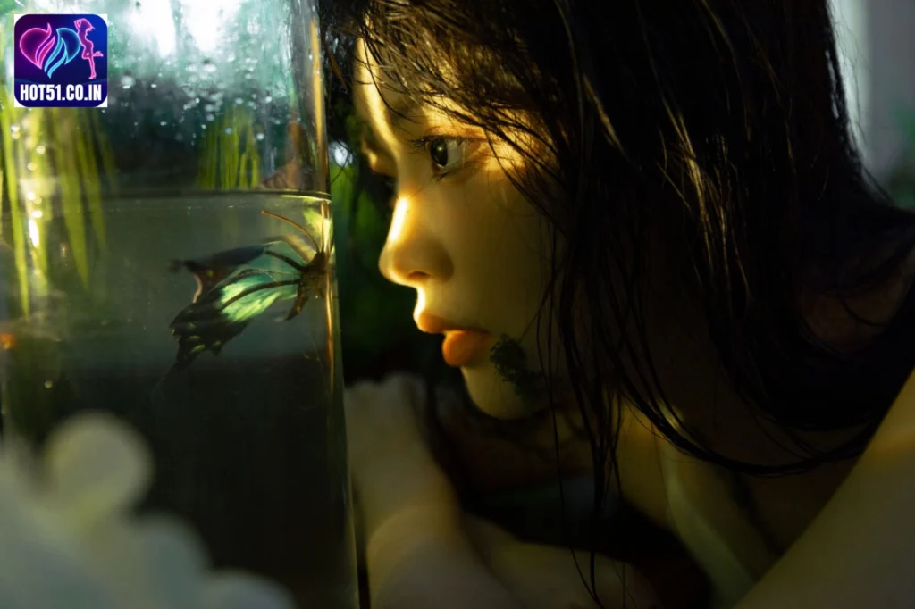 Xing Zhi Ka Tao-Hot51live