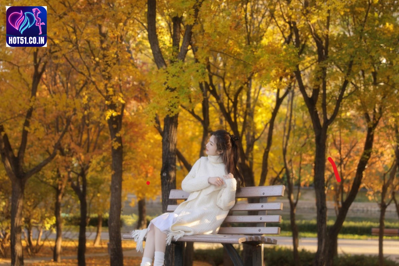 Fan Fan Beautiful di Hot51 An Ultimate Review 1 - Hot51 Fan Fan-Hot51live