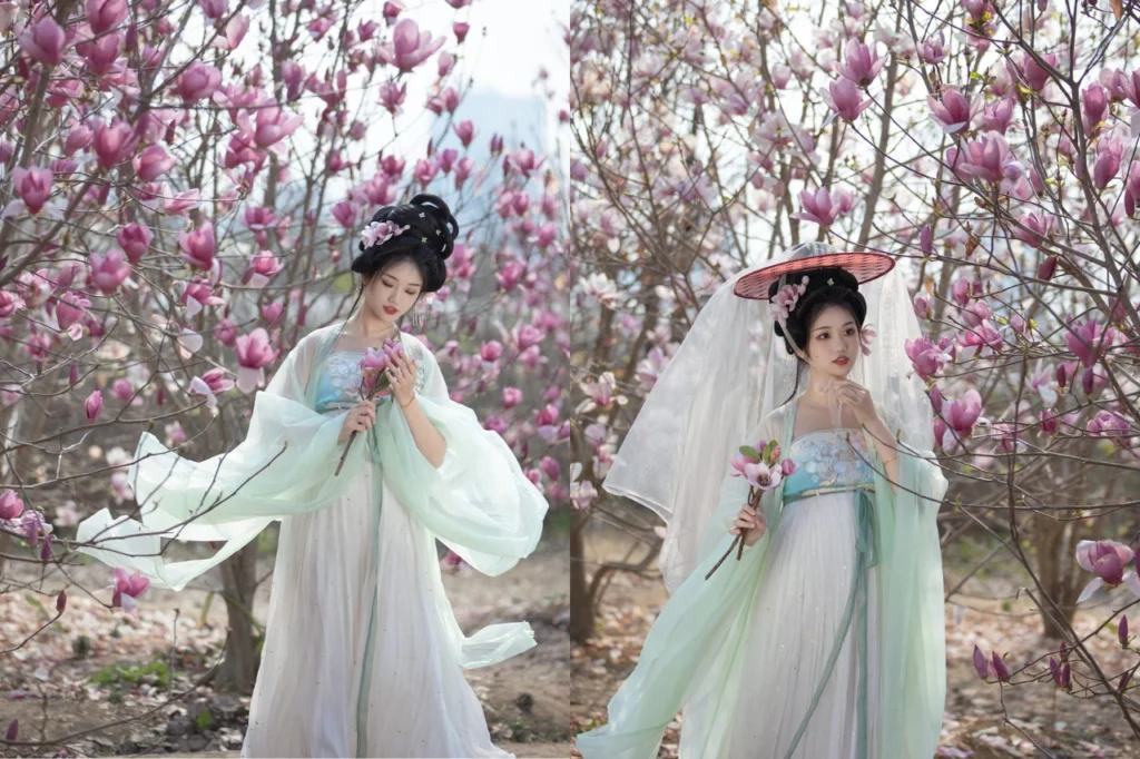 Wang Jiang Ting-Hot51live