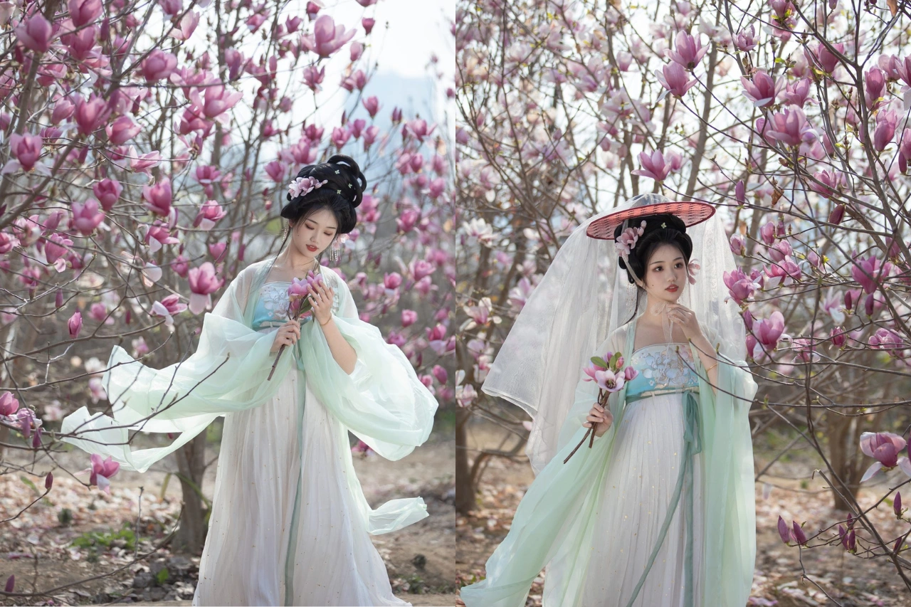 Beauty of Wang Jiang Ting Beautiful at Hot51 1 - Hot51 Wang Jiang Ting-Hot51live