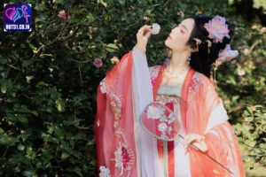 Rui Xue Mizuyuki-Hot51live