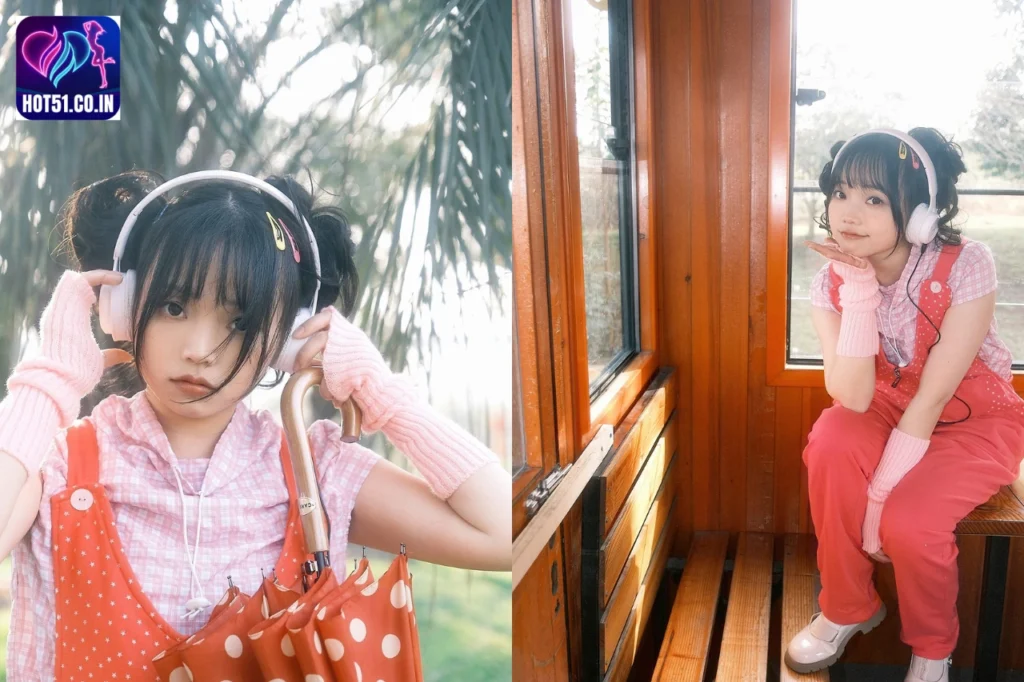 Bei Bei Bu-Hot51live