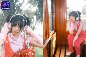 Bei Bei Bu-Hot51live