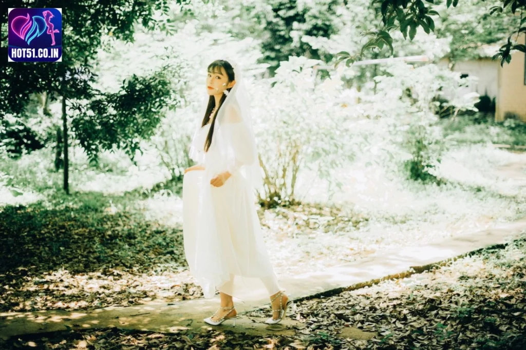 Kure Suo Wei-Hot51live