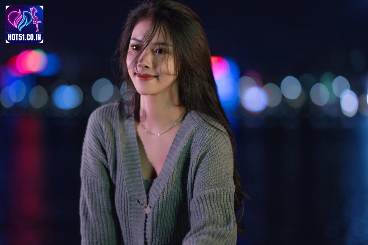 Rou Rou Roro-Hot51live