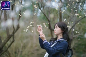 Pao Fu Xiao Fang-Hot51live