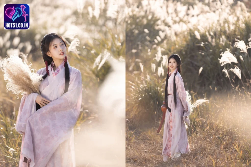 Suan La Tang Er-Hot51live