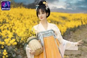 Miao Su Su-Hot51live