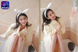 Zhu Jia Hang-Hot51live