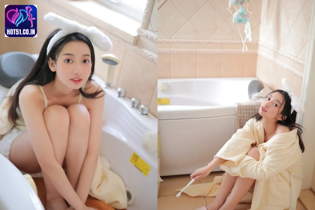 Zhu Jia Hang-Hot51live