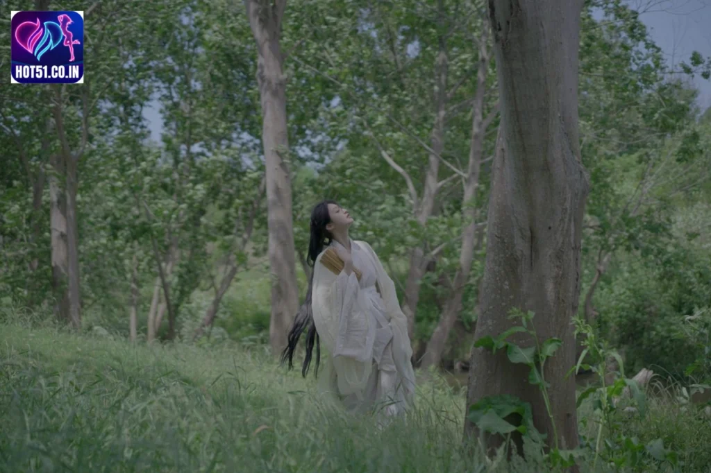 San Qian Li-Hot51live