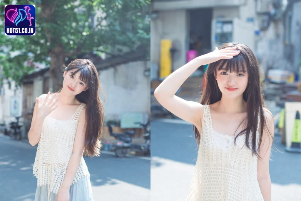 Ye Gong Zhu-Hot51live