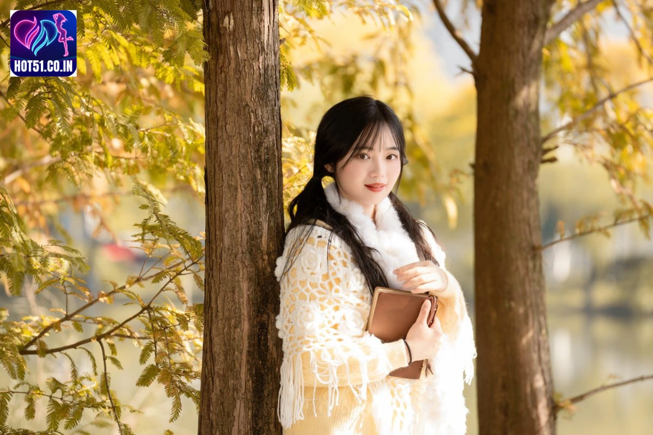 Beautiful Xiao Ou O di Hot51 A Comprehensive Review 1 - Hot51 Xiao Ou O-Hot51live