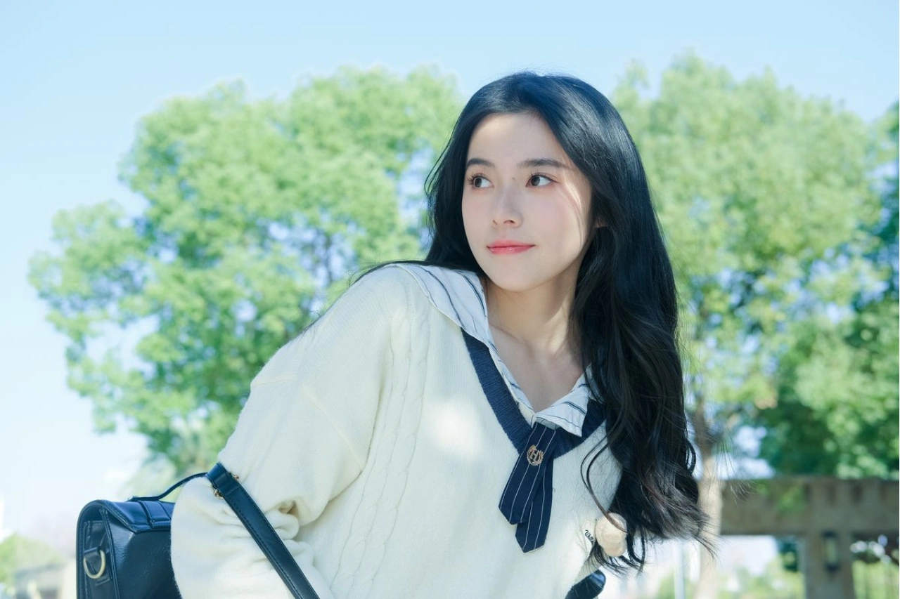 Jing Jing Jing-Hot51live