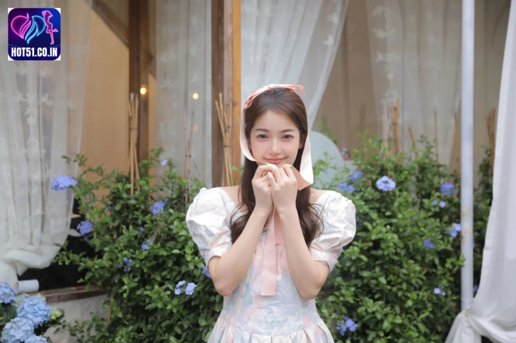 Jiu Jiu Shi-Hot51live