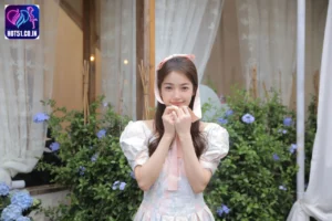 Jiu Jiu Shi-Hot51live