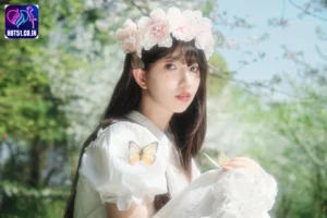 Beautiful Shi Yi di Hot51 A Culinary Journey 7 - Hot51 Shi Yi-Hot51live