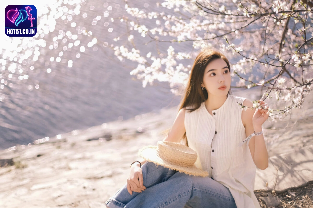 Beautiful Anieituj di Hot51 A Must-Visit Destination 1 - Hot51 Anieituj-Hot51live