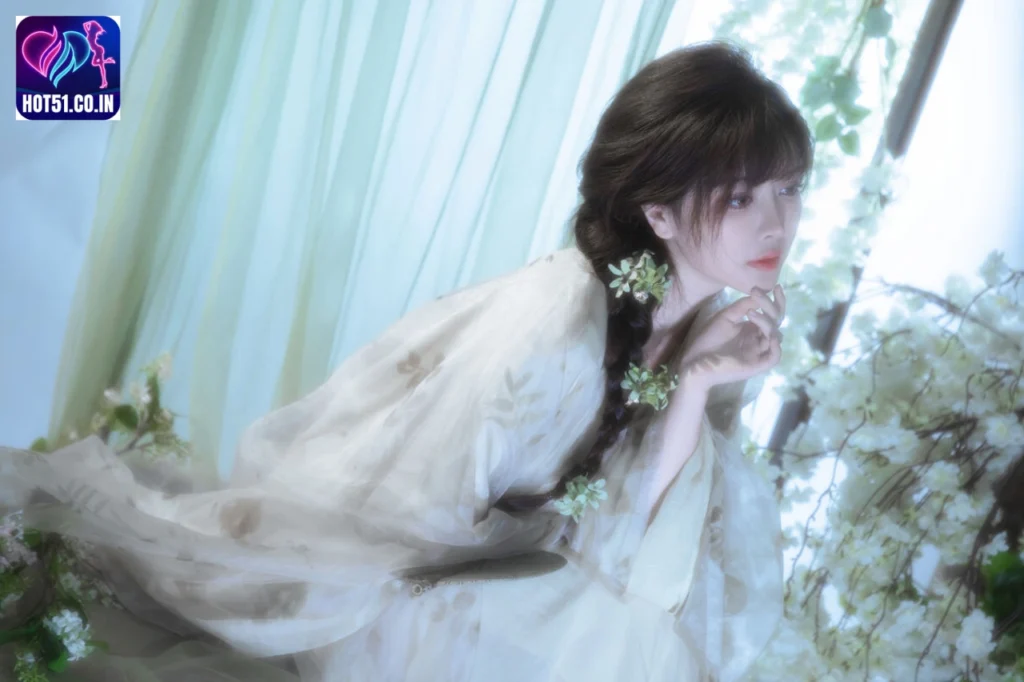 Xing Zhi Ka Tao-Hot51live