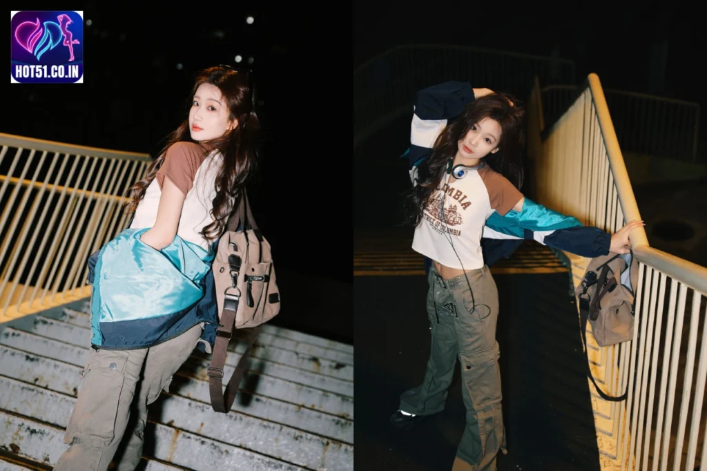 Chea Vanna-Hot51live