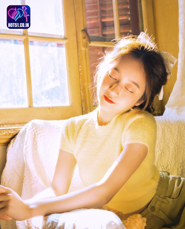 Ge Man Ni Nini-Hot51live