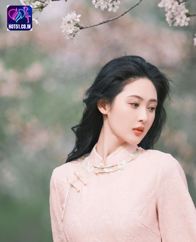 Wan Dou Que-Hot51live