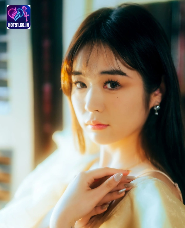 Beautiful Na Na di Hot51 A Comprehensive Guide 6 - Hot51 Na Na-Hot51live