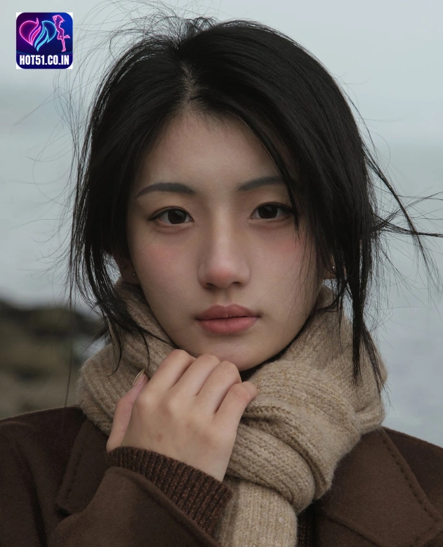 Sha Sha Shuai Shuai Yu-Hot51live