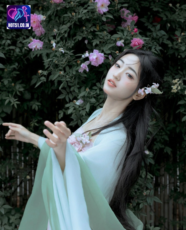 Leng Ku Wang Ye-Hot51live