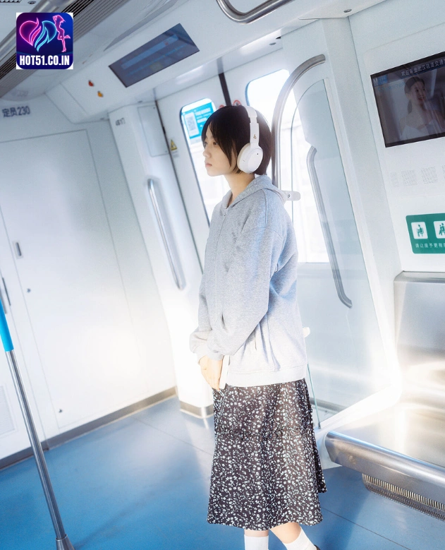 Lai Kou Qin Cai -Hot51live