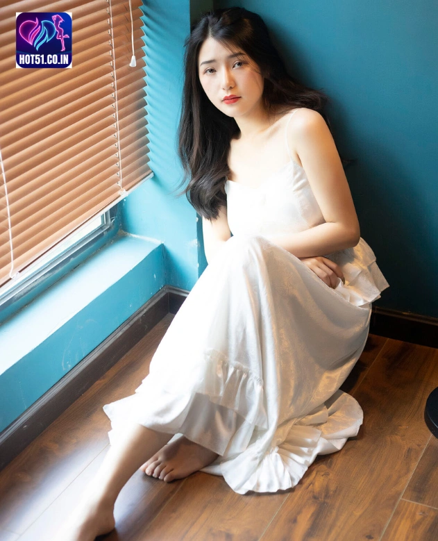 Ta Jiao Mao Hang-Hot51live