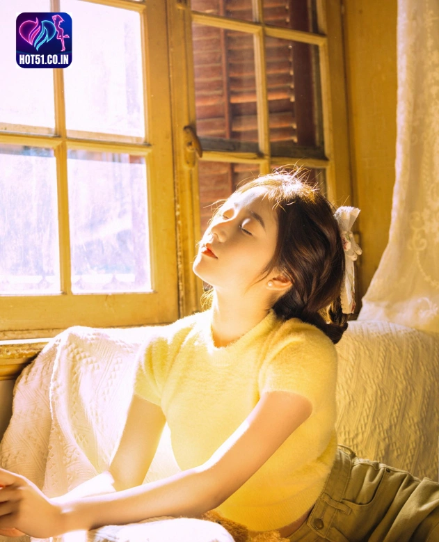 Ge Man Ni Nini-Hot51live