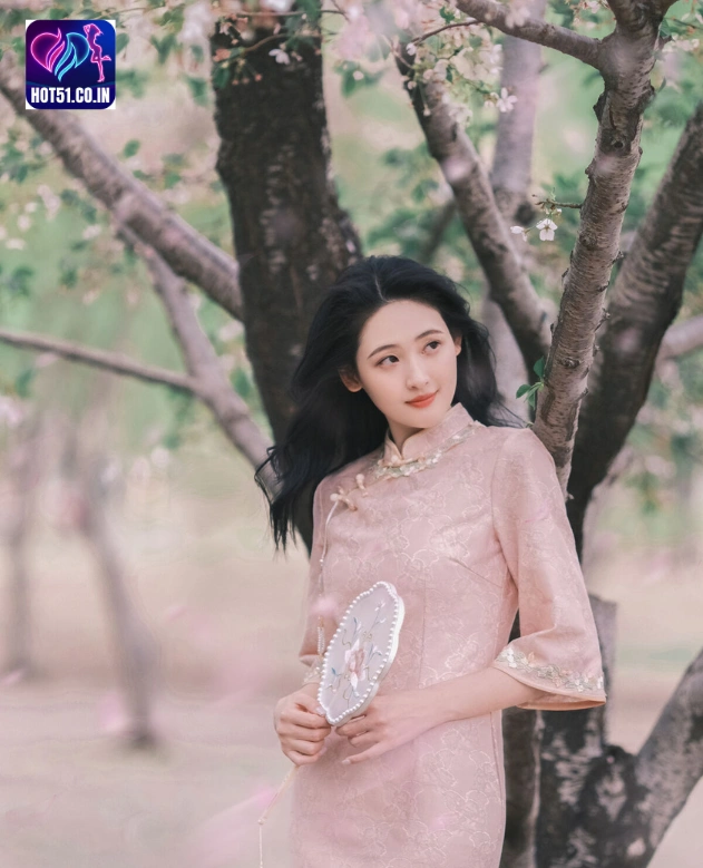 Wan Dou Que-Hot51live