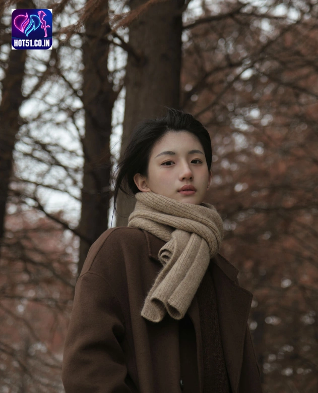 Sha Sha Shuai Shuai Yu-Hot51live