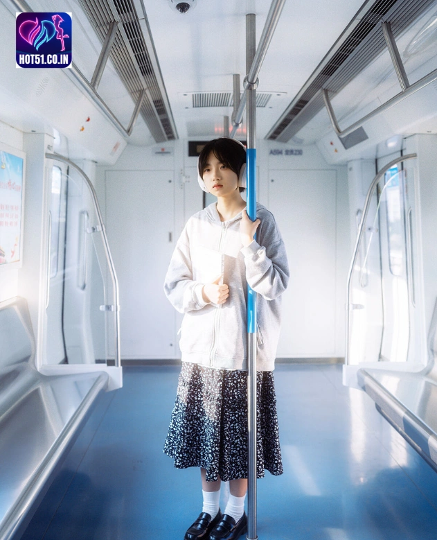 Lai Kou Qin Cai -Hot51live