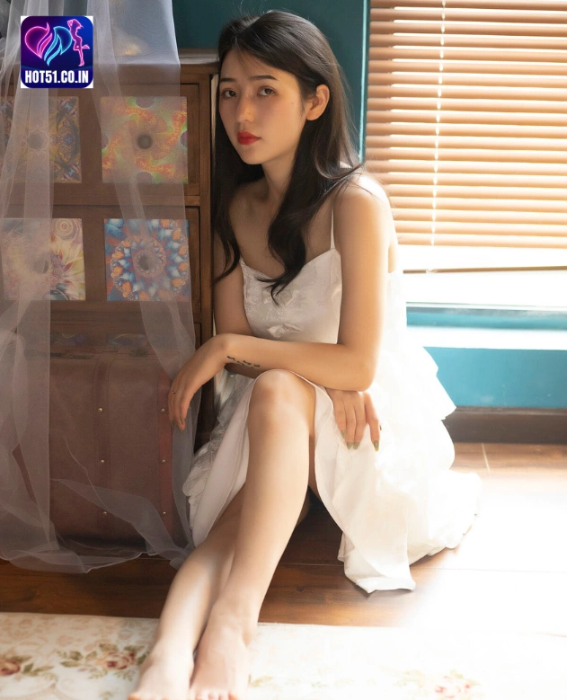 Ta Jiao Mao Hang-Hot51live