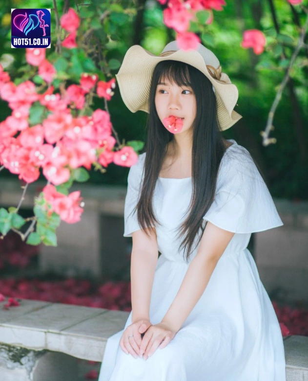 Zi Qing-Hot51live