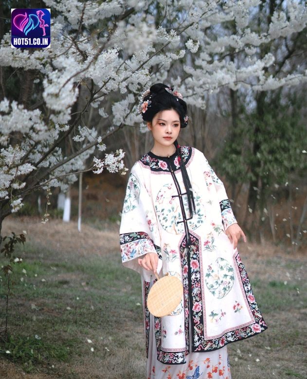 Xiao Xi Ya-Hot51live