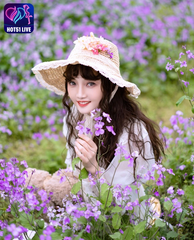 Ai Pai Zhao De-Hot51live