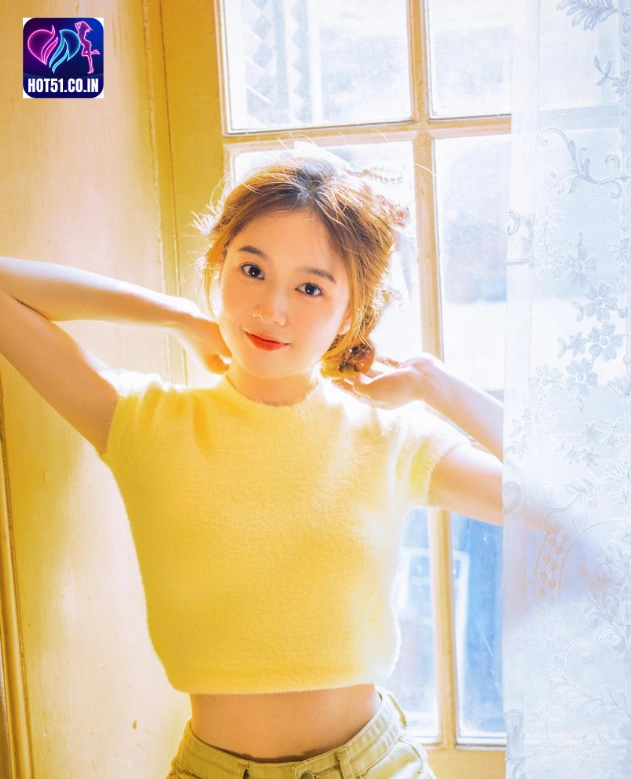 Ge Man Ni Nini-Hot51live