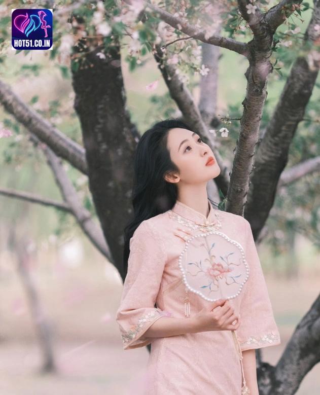 Wan Dou Que-Hot51live