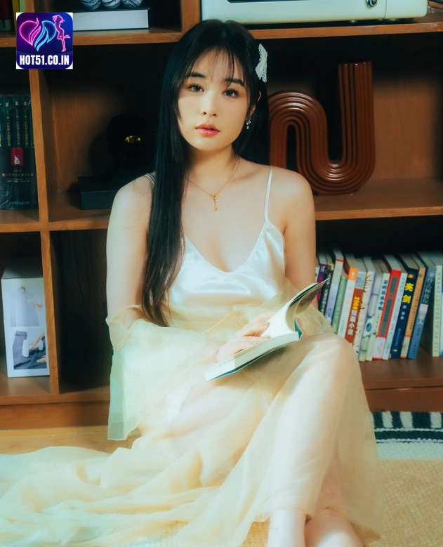 Beautiful Na Na di Hot51 A Comprehensive Guide 4 - Hot51 Na Na-Hot51live