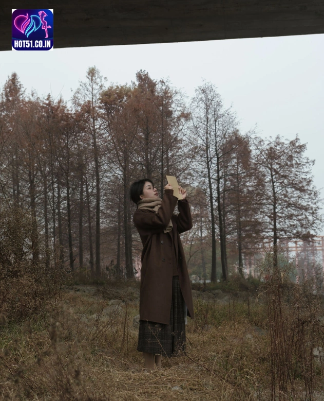 Sha Sha Shuai Shuai Yu-Hot51live