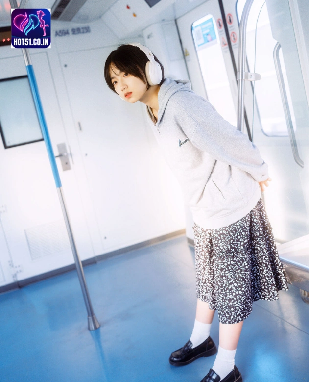 Lai Kou Qin Cai -Hot51live