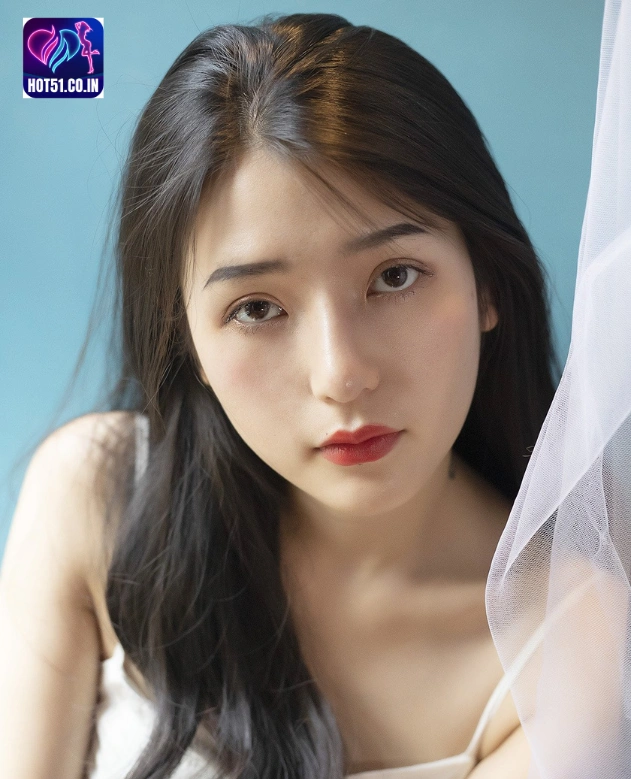 Ta Jiao Mao Hang-Hot51live