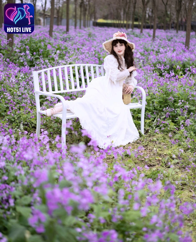 Ai Pai Zhao De-Hot51live