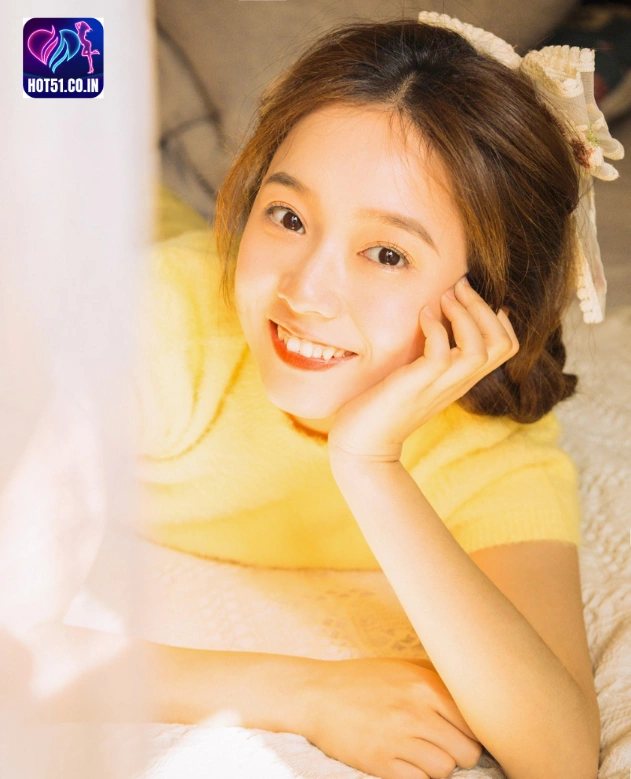 Ge Man Ni Nini-Hot51live