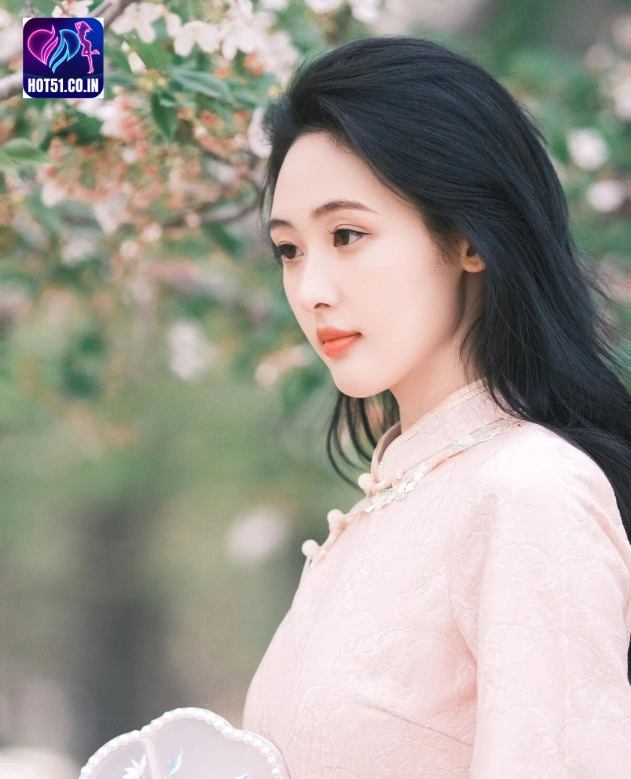 Wan Dou Que-Hot51live